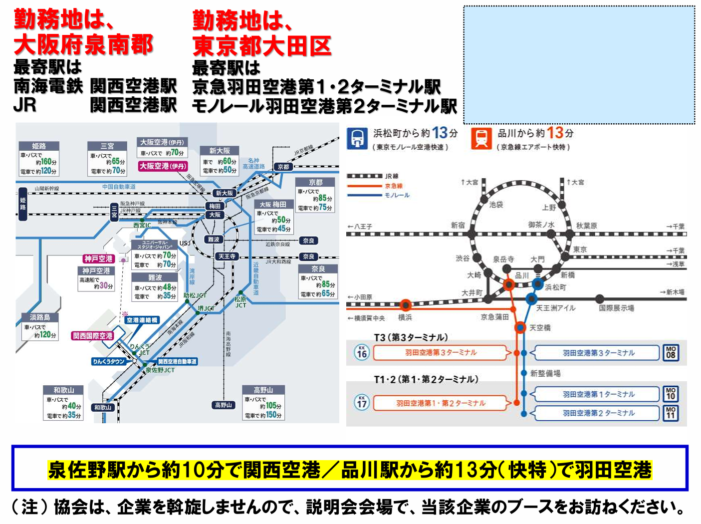 仕事、バイト、正社員